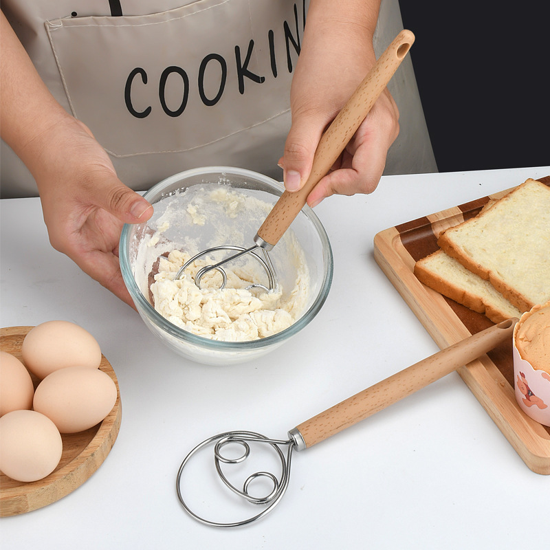 1 Stuk Deense Deeggarde Met Pl - Danish Pancake Pan recensie en prijs