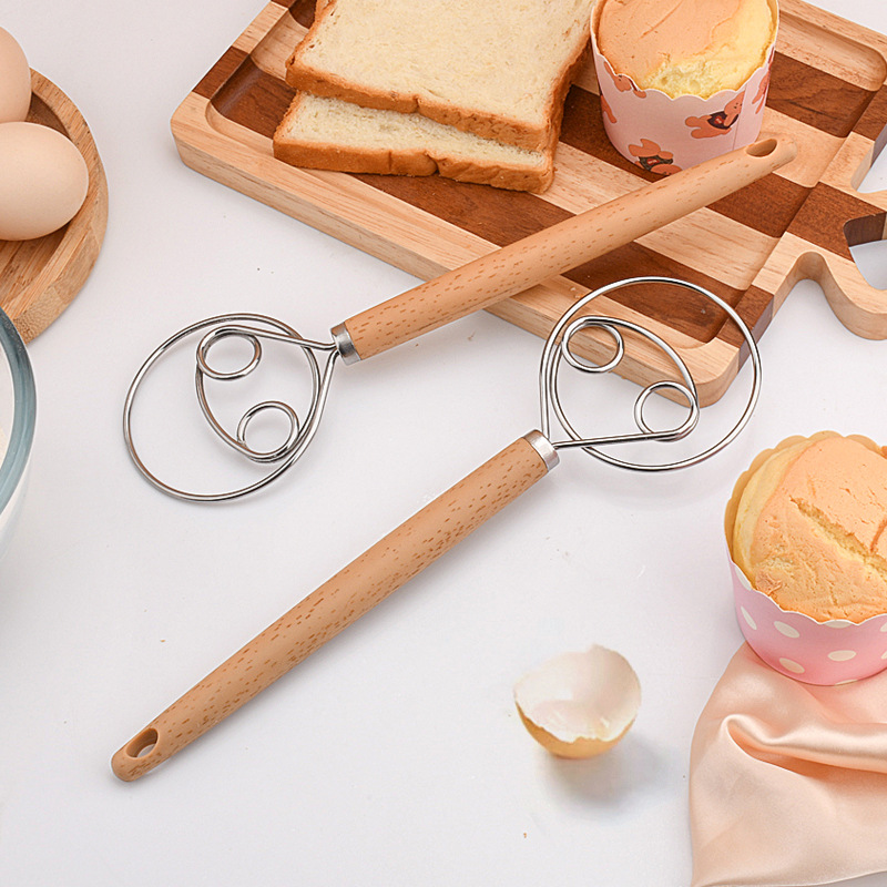 1 Stuk Deense Deeggarde Met Pl - Danish Pancake Pan recensie en prijs