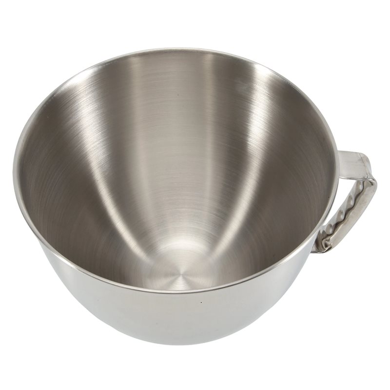 A84X – voor Kitchenaid Classic - Kitchenaid Mixer Artisan 5Qt recensie en prijs