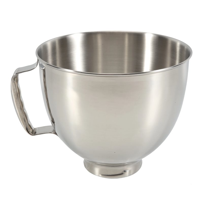 A84X – voor Kitchenaid Classic - Kitchenaid Mixer Artisan 5Qt recensie en prijs